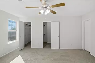 8054 Genesis Dr, Dallas, TX 75232 - Photo 19