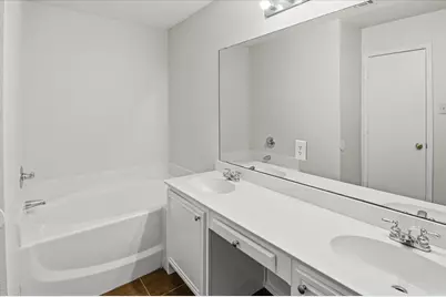 8054 Genesis Drive, Dallas, TX 75232 - Photo 15