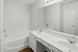 8054 Genesis Dr, Dallas, TX 75232 - Photo 15