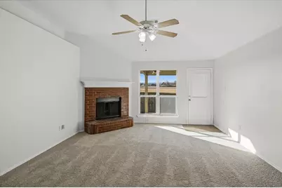 8054 Genesis Drive, Dallas, TX 75232 - Photo 7