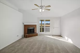 8054 Genesis Dr, Dallas, TX 75232 - Photo 7