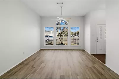 8054 Genesis Drive, Dallas, TX 75232 - Photo 3