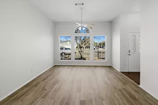 8054 Genesis Dr, Dallas, TX 75232 - Photo 3