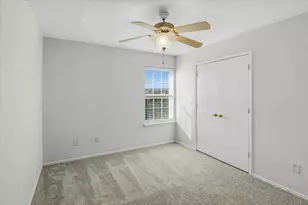 8054 Genesis Dr, Dallas, TX 75232 - Photo 31