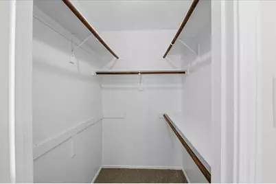 8054 Genesis Drive, Dallas, TX 75232 - Photo 27