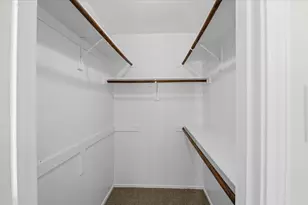 8054 Genesis Dr, Dallas, TX 75232 - Photo 27