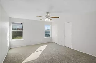 8054 Genesis Dr, Dallas, TX 75232 - Photo 17