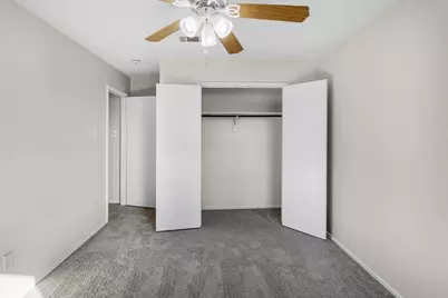 8054 Genesis Drive, Dallas, TX 75232 - Photo 29