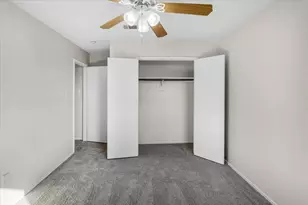 8054 Genesis Dr, Dallas, TX 75232 - Photo 29