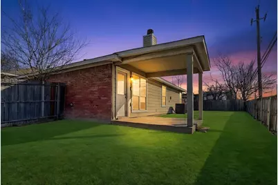 8054 Genesis Drive, Dallas, TX 75232 - Photo 37