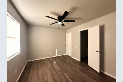 1826 Springlake W, Brownwood, TX 76801 - Photo 3