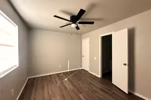 1826 Spring Lake W, Brownwood, TX 76801 - Photo 3