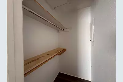 1826 Springlake W, Brownwood, TX 76801 - Photo 7