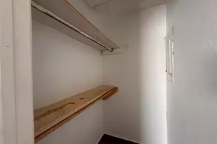 1826 Spring Lake W, Brownwood, TX 76801 - Photo 7