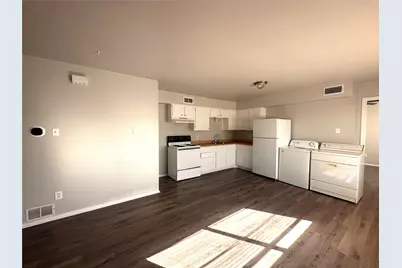 1826 Springlake W, Brownwood, TX 76801 - Photo 5