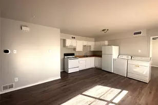 1826 Spring Lake W, Brownwood, TX 76801 - Photo 5