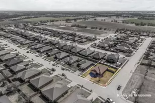 140 Ringneck Dr, Sanger, TX 76266 - Photo 35