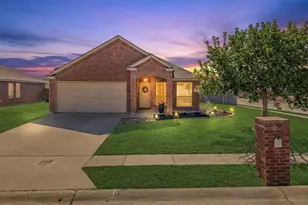 140 Ringneck Dr, Sanger, TX 76266 - Photo 1