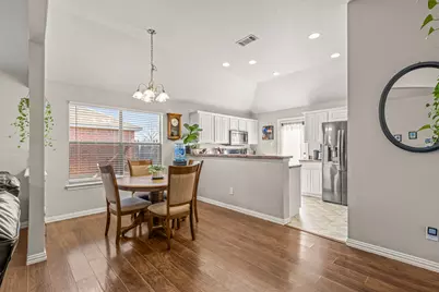 140 Ringneck Drive, Sanger, TX 76266 - Photo 15