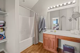 140 Ringneck Dr, Sanger, TX 76266 - Photo 27