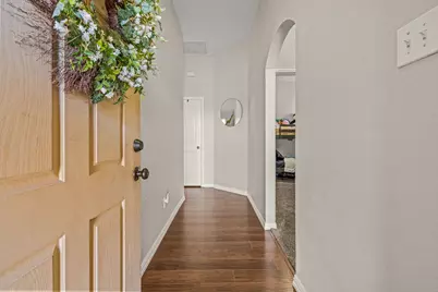 140 Ringneck Drive, Sanger, TX 76266 - Photo 5