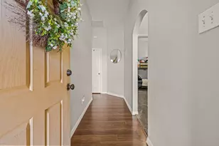 140 Ringneck Dr, Sanger, TX 76266 - Photo 5