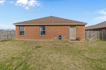 140 Ringneck Drive, Sanger, TX 76266 - Photo 31