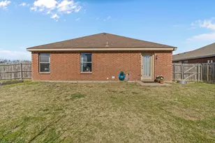 140 Ringneck Dr, Sanger, TX 76266 - Photo 31