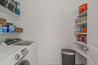 140 Ringneck Drive, Sanger, TX 76266 - Photo 23