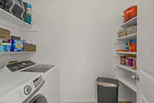 140 Ringneck Dr, Sanger, TX 76266 - Photo 23