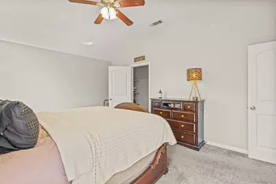 140 Ringneck Drive, Sanger, TX 76266 - Photo 25