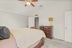 140 Ringneck Dr, Sanger, TX 76266 - Photo 25