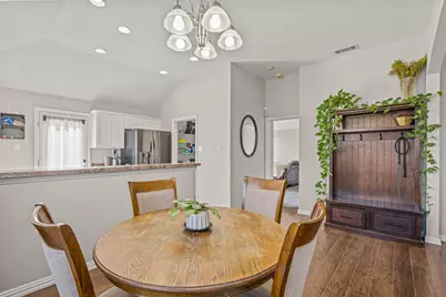 140 Ringneck Drive, Sanger, TX 76266 - Photo 17