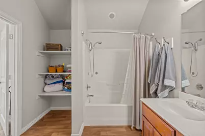 140 Ringneck Drive, Sanger, TX 76266 - Photo 29