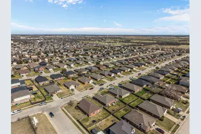 140 Ringneck Drive, Sanger, TX 76266 - Photo 37