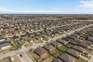 140 Ringneck Dr, Sanger, TX 76266 - Photo 37