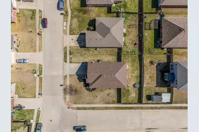 140 Ringneck Drive, Sanger, TX 76266 - Photo 39