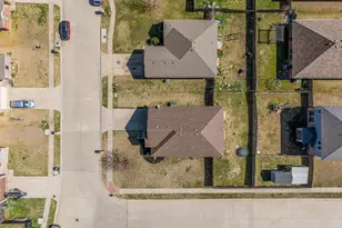 140 Ringneck Dr, Sanger, TX 76266 - Photo 39