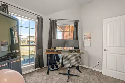 140 Ringneck Drive, Sanger, TX 76266 - Photo 7