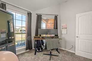 140 Ringneck Dr, Sanger, TX 76266 - Photo 7