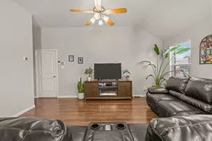 140 Ringneck Dr, Sanger, TX 76266 - Photo 13