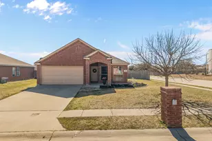 140 Ringneck Dr, Sanger, TX 76266 - Photo 33