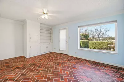 6104 N Waverly Court, Granbury, TX 76049 - Photo 25