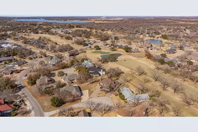 6104 N Waverly Court, Granbury, TX 76049 - Photo 33