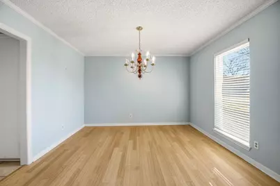 6104 N Waverly Court, Granbury, TX 76049 - Photo 7