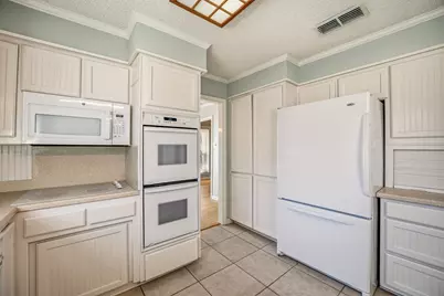 6104 N Waverly Court, Granbury, TX 76049 - Photo 21