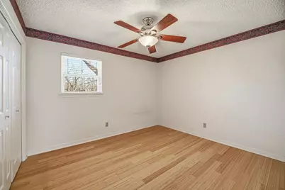 6104 N Waverly Court, Granbury, TX 76049 - Photo 17