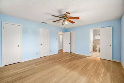 6104 N Waverly Court, Granbury, TX 76049 - Photo 9