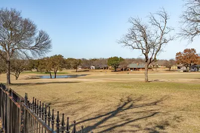 6104 N Waverly Court, Granbury, TX 76049 - Photo 29