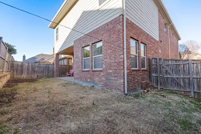 220 Sir Brine Drive, Lewisville, TX 75056 - Photo 33